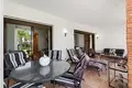 2 bedroom apartment 92 m² Dos Hermanas, Spain