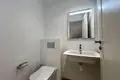 Dom 4 pokoi 311 m² Dos Hermanas, Hiszpania