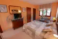 Casa 3 habitaciones 1 205 m² Platja dAro, Španjolska