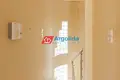 Apartamento 4 habitaciones 200 m² Loutraki Perachora Agioi Theodoroi Municipality, Grecia