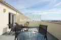 Wohnung 2 Schlafzimmer 66 m² Fuengirola, Spanien