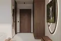 1 bedroom Villa 24 m² Peliatan, Indonesia