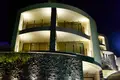  58 m² Gera Lario, Italy