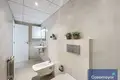Квартира 68 м² Аликанте, Испания