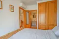 Bungalow 3 chambres 125 m² Altea, Espagne