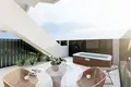 Wohnung 2 zimmer 61 m² Pilar de la Horadada, Spanien