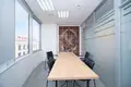 Office 87 m² in Minsk, Belarus