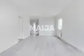 Wohnung 3 zimmer 74 m² Verwaltungsgemeinschaft Helsinki, Finnland