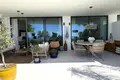 Apartamento 2 habitaciones 145 m² Dos Hermanas, Španjolska