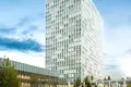 Офис 918 м² Москва, Россия