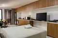 Apartamento 1 habitacion  en Regiao Geografica Imediata do Rio de Janeiro, Brasil