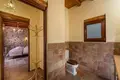 Villa 300 m² Municipality of Gortys, Greece