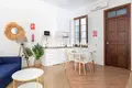3 bedroom apartment 211 m² Malaga, Spain
