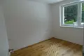 Dom 4 pokoi 94 m² Feldkirchen bei Graz, Austria
