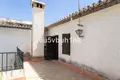 6 bedroom house 283 m² Malaga, Spain