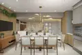 Apartamento 3 habitaciones 84 m² Avare, Brasil