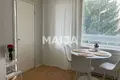 1 bedroom apartment 30 m² Jyväskylä sub-region, Finland
