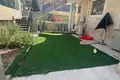 Apartamento 3 habitaciones 86 m² Jerusalén, Israel