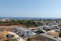 5 bedroom villa 151 m² Paralimni, Cyprus
