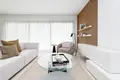 Apartamento 2 habitaciones 109 m² Fuengirola, Španjolska