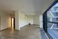 Wohnung 3 zimmer 140 m² Rigaer Strand, Lettland