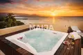 Apartamento 5 habitaciones 334 m² Sosúa, República Dominicana
