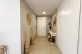 3 bedroom apartment  Estepona, Spain