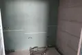 Apartamento 3 habitaciones 256 m² Dobrota, Montenegro