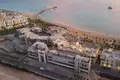 1 bedroom condo 58 m² Red Sea, Egypt