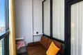 Отель 48 м² Батуми, Грузия