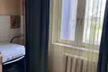 Wohnung 2 zimmer 62 m² Lida, Belarus