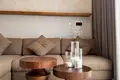 Квартира 2 комнаты 85 м² Кутух, Индонезия