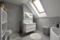 Дом 4 комнаты 198 м² Марупе, Латвия