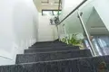 3 bedroom apartment  Legon, Ghana