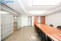 Commercial property 258 m² in Vilnius, Lithuania