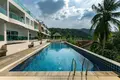 Villa 4 chambres 340 m² Karon, Thaïlande