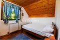 Dom 7 pokojów 128 m² Zabljak, Czarnogóra