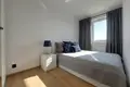 Wohnung 2 zimmer 50 m² in Warschau, Polen
