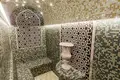 Wohnung 42 m² Alanya, Türkei