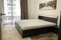 Kondominium 2 Schlafzimmer 80 m² in Plowdiw, Bulgarien