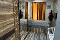 Mieszkanie 4 pokoi 72 m² Batumi, Gruzja