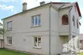 Dom 246 m² Muchaviecki sielski Saviet, Białoruś