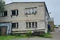 Apartment 558 m² Krakow, Poland