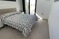3 bedroom villa 140 m² Daya Nueva, Spain