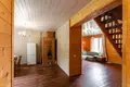 Дом 150 м² Першайский сельский Совет, Беларусь