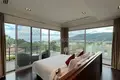 Wohnung 3 Schlafzimmer 538 m² Kamala, Thailand