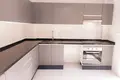 Haus 4 Schlafzimmer 260 m² Mijas, Spanien