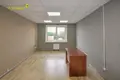 Office 181 m² in Minsk, Belarus