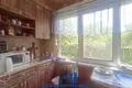Maison 96 m² Papiarnianski sielski Saviet, Bélarus
