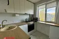 Apartamento 3 habitaciones 62 m² Grodno, Belarús